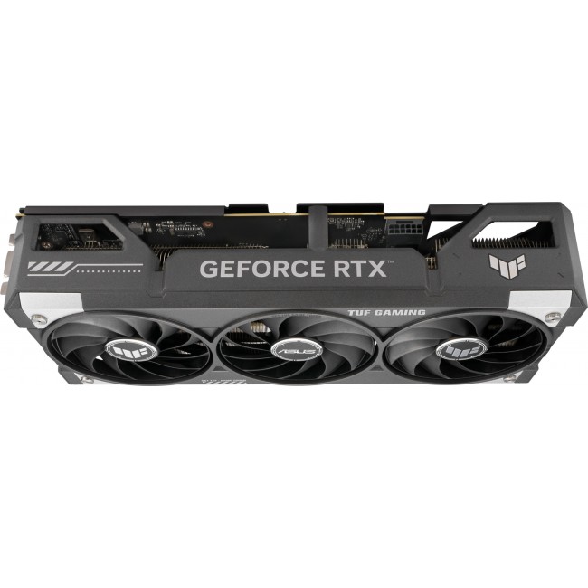 ASUS TUF-RTX5060TI-O16G-GAMING EU