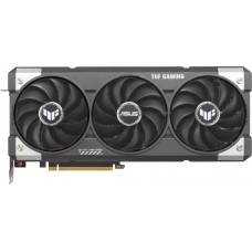 ASUS TUF-RTX5060TI-O8G-GAMING
