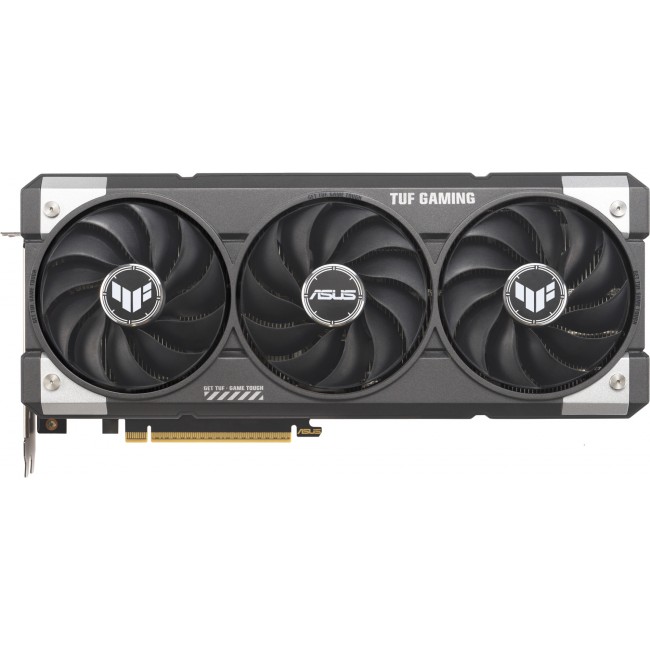 ASUS TUF-RTX5060TI-O8G-GAMING
