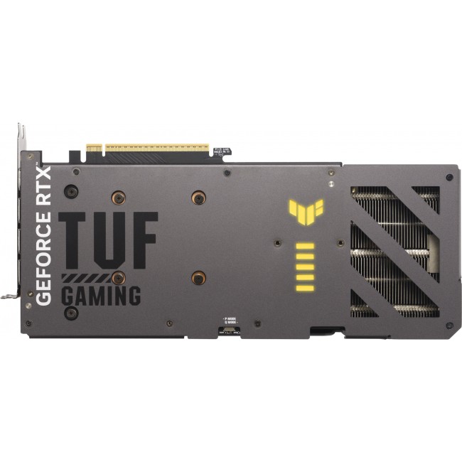 ASUS TUF-RTX5060TI-O8G-GAMING
