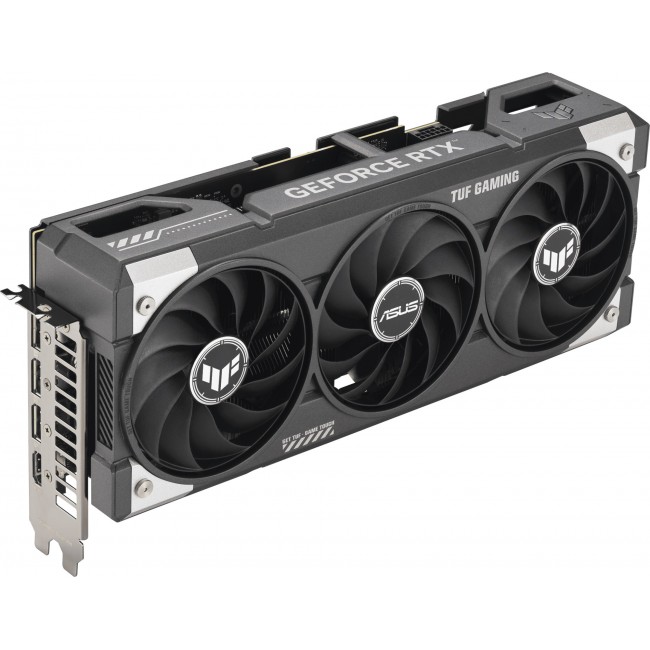ASUS TUF-RTX5060TI-O8G-GAMING