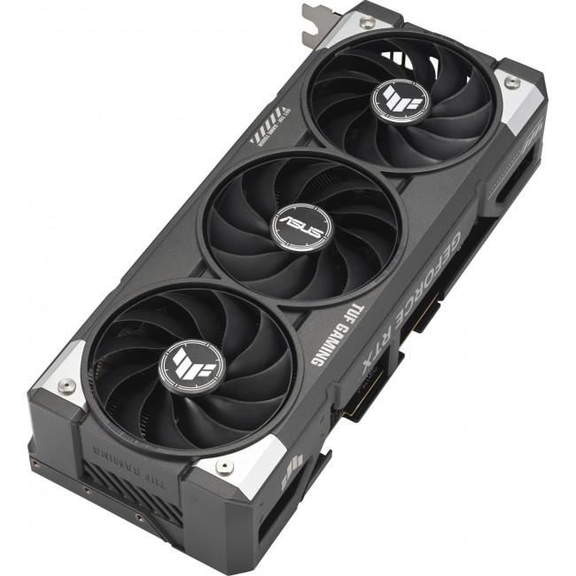 ASUS TUF-RTX5060TI-O8G-GAMING