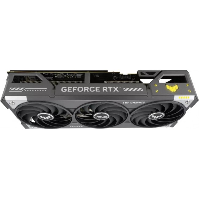 ASUS TUF-RTX5070-O12G-GAMING