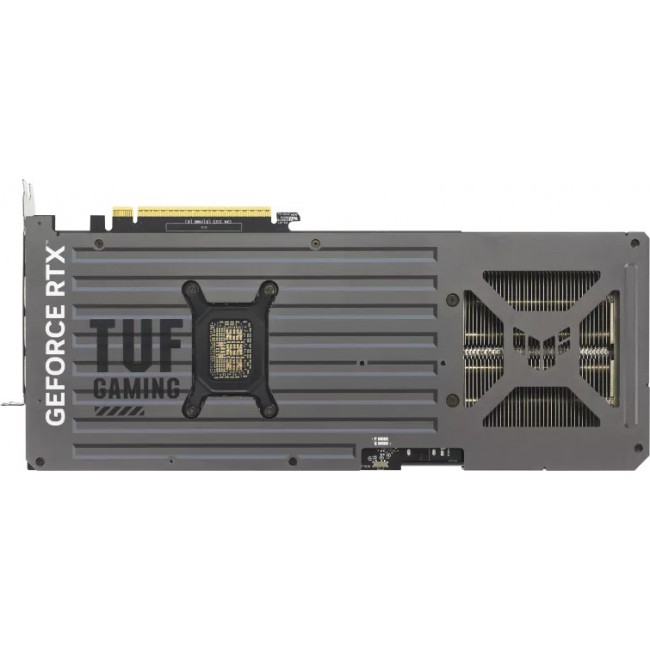 ASUS TUF-RTX5070-O12G-GAMING