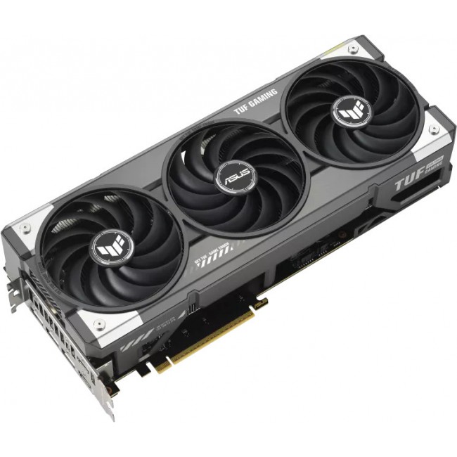ASUS TUF-RTX5070-O12G-GAMING