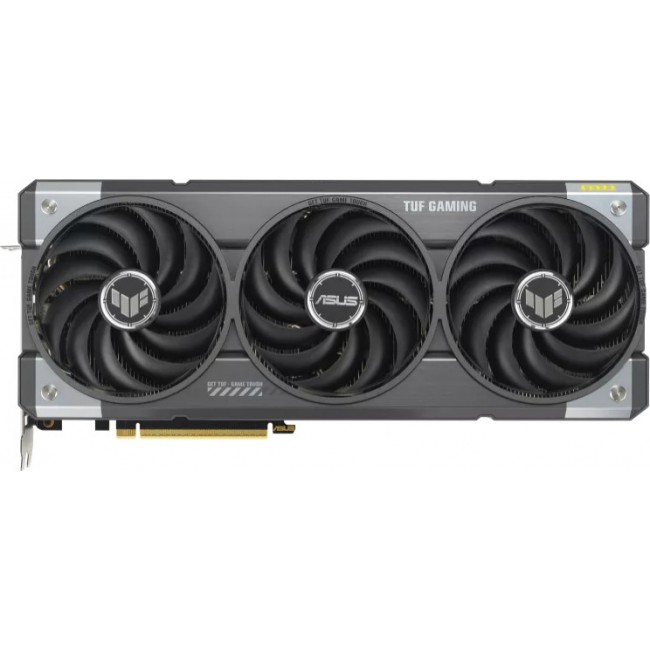 ASUS TUF-RTX5070-O12G-GAMING