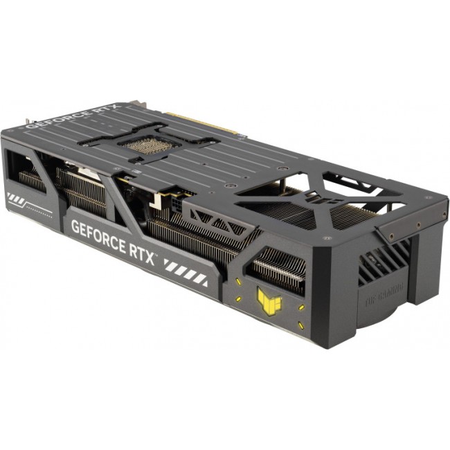 ASUS TUF-RTX5090-O32G-GAMING