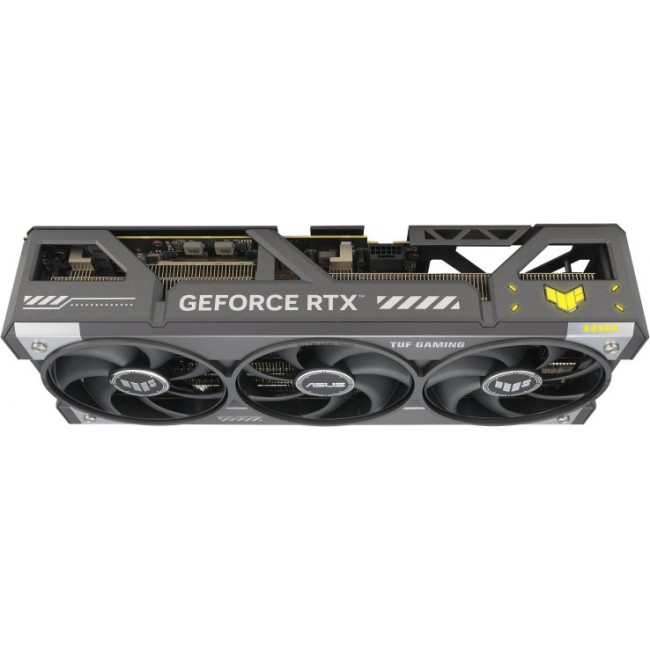 ASUS TUF-RTX5090-O32G-GAMING