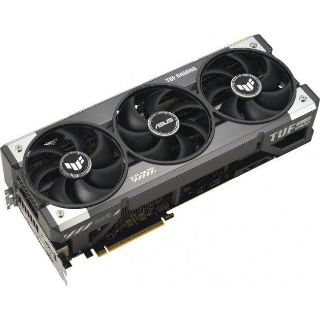 ASUS TUF-RTX5090-O32G-GAMING