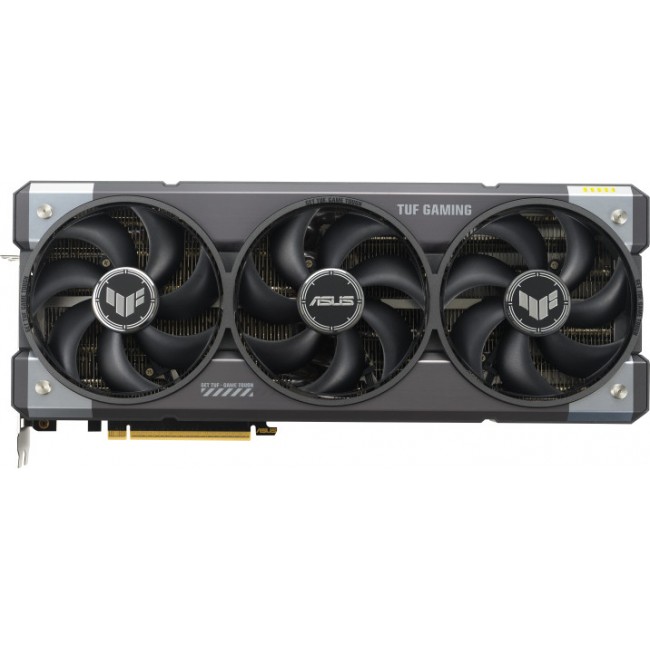 ASUS TUF-RTX5090-O32G-GAMING