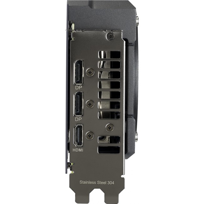 Sapphire RX 9060 XT Pulse (11350-03-20G)