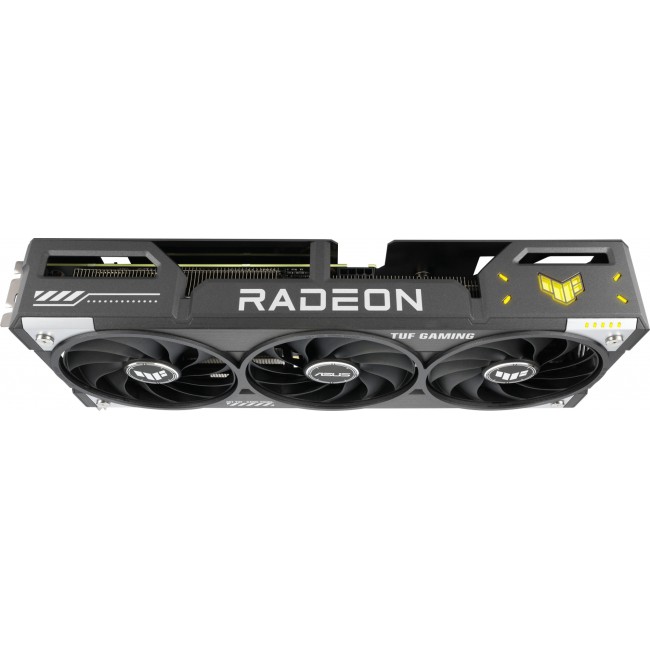 Sapphire RX 9060 XT Pulse (11350-03-20G)
