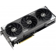 Sapphire RX 9060 XT Pulse (11350-03-20G)