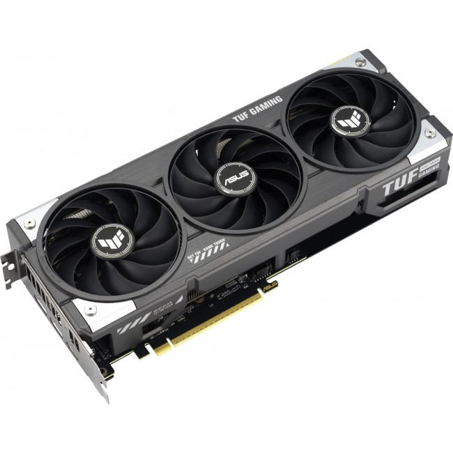 Sapphire RX 9060 XT Pulse (11350-03-20G)