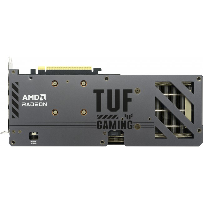 Sapphire RX 9060 XT Pulse (11350-03-20G)