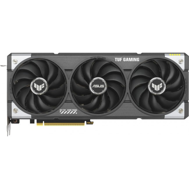 Sapphire RX 9060 XT Pulse (11350-03-20G)