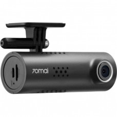 Видеорегистратор Xiaomi 70mai Dash Cam 3 M200
