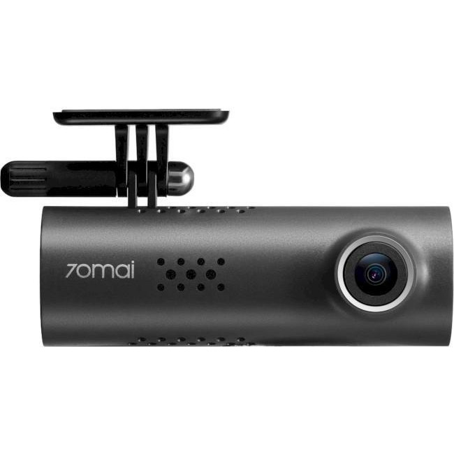 Xiaomi 70mai Dash Cam 3 M200