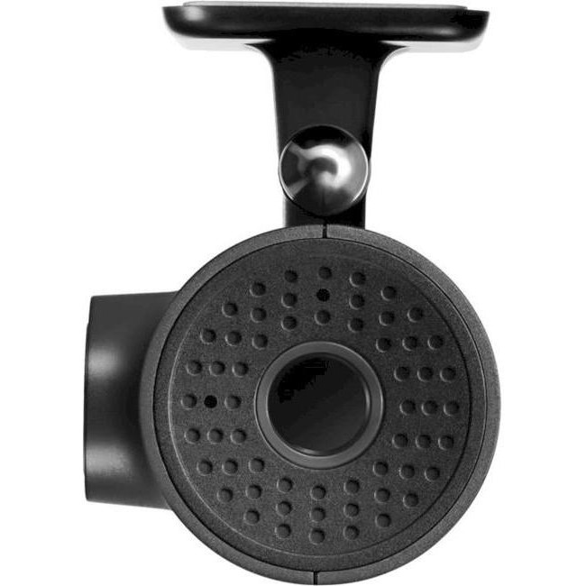 Xiaomi 70mai Dash Cam 3 M200