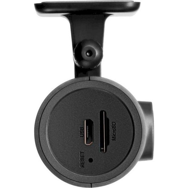 Xiaomi 70mai Dash Cam 3 M200