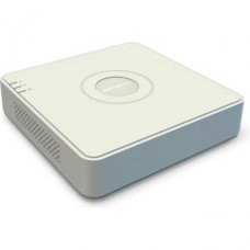Hikvision iDS-7116HQHI-M1/S(E)