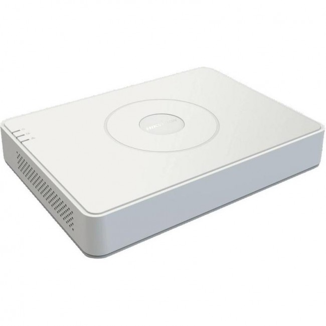 Hikvision iDS-7116HQHI-M1/S(E)