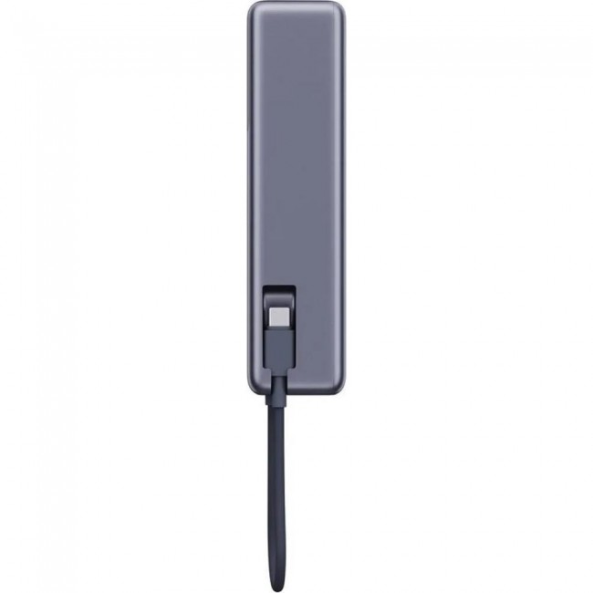 Xiaomi 10000mAh 165W Gray (BHR9361GL)