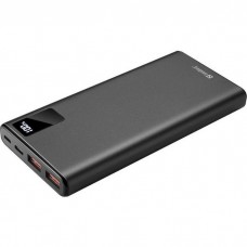 Sandberg 10000mAh 20W Black(420-58)