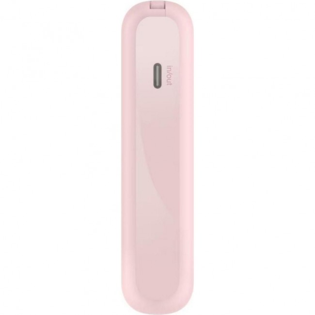 Belkin 10000mAh 20W Type-C Cable Pink (BPB021HQPK)