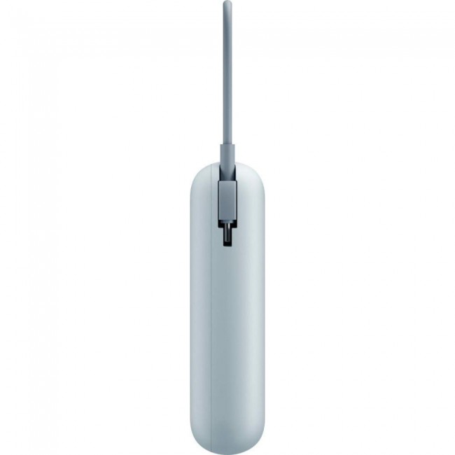 Xiaomi 10000mAh 22.5W Integrated Cable Blue BHR9073GL
