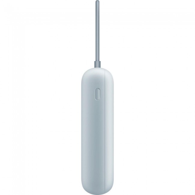 Xiaomi 10000mAh 22.5W Integrated Cable Blue BHR9073GL