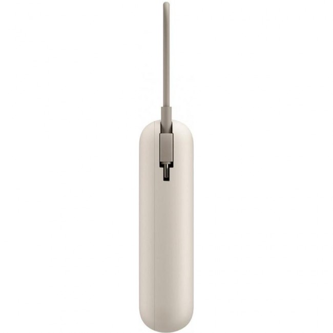 Xiaomi 10000mAh 22.5W  ИBeige (BHR9072GL)