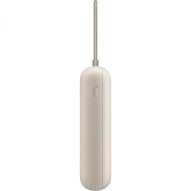 Xiaomi 10000mAh 22.5W  ИBeige (BHR9072GL)