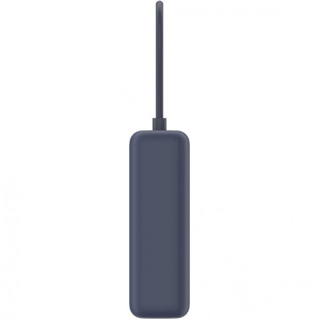 Xiaomi 10000mAh 33W  Ice Blue (BHR9341GL)