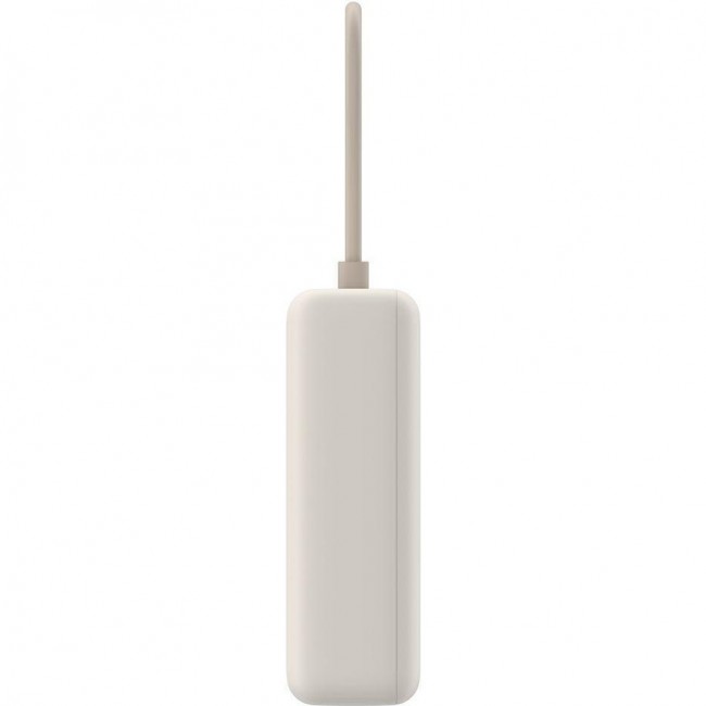 Xiaomi 10000mAh 33W  Tan (BHR9333GL)