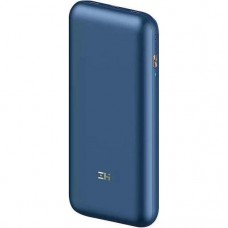 ZMI 10 Pro Power Bank 20000mah 65W Blue (QB823)