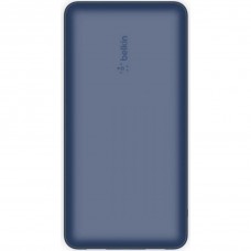 Belkin 20000mAh 15W Blue (BPB012BTBL)