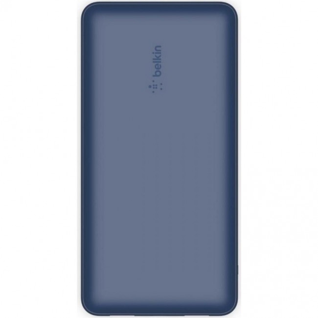 Belkin 20000mAh 15W Blue (BPB012BTBL)
