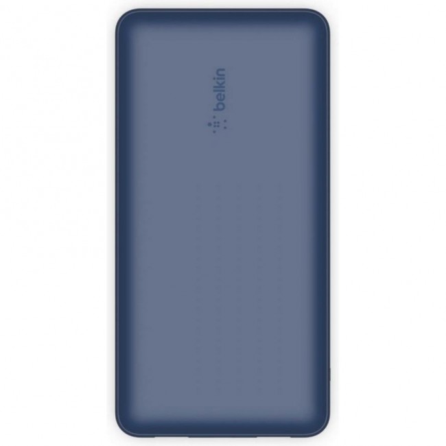 Belkin 20000mAh 15W Blue (BPB012BTBL)