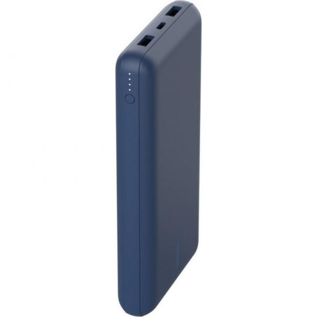 Belkin 20000mAh 15W Blue (BPB012BTBL)