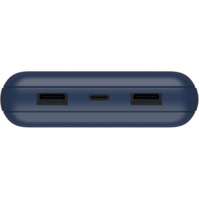 Belkin 20000mAh 15W Blue (BPB012BTBL)