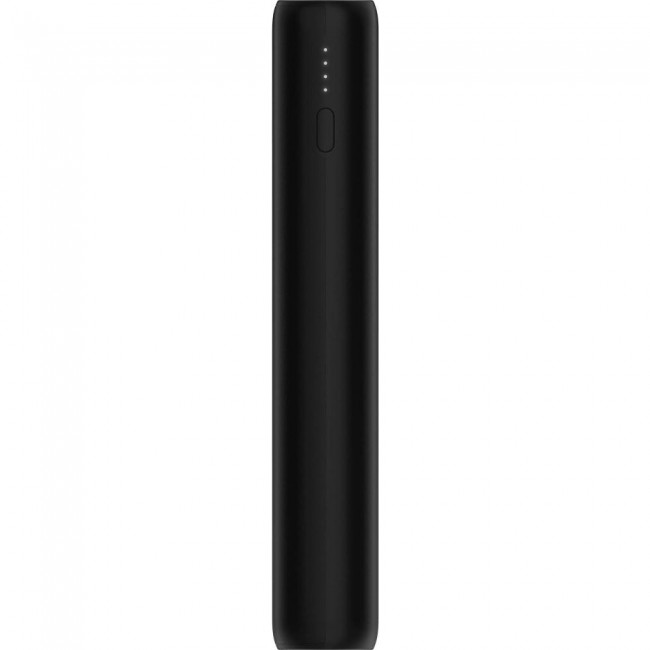 Belkin 20000mAh 20W Black (BPB014BTBK)
