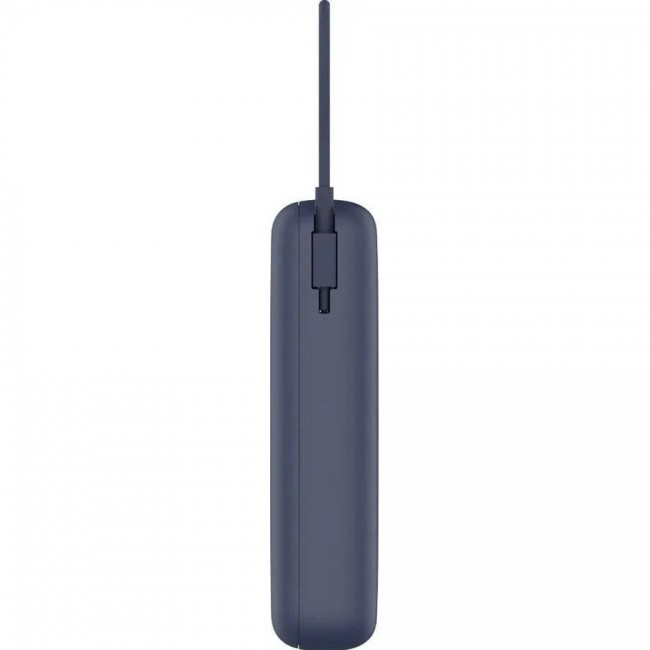 Xiaomi 20000mAh 33W Blue (BHR8975GL)