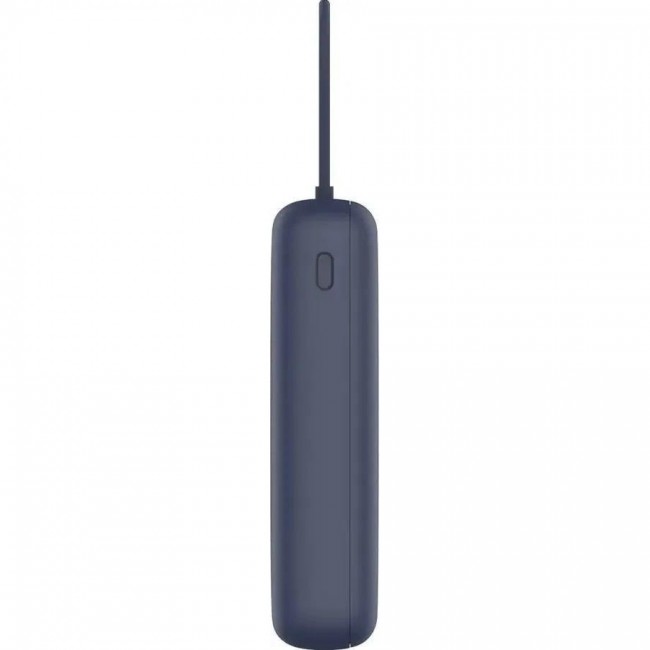 Xiaomi 20000mAh 33W Blue (BHR8975GL)