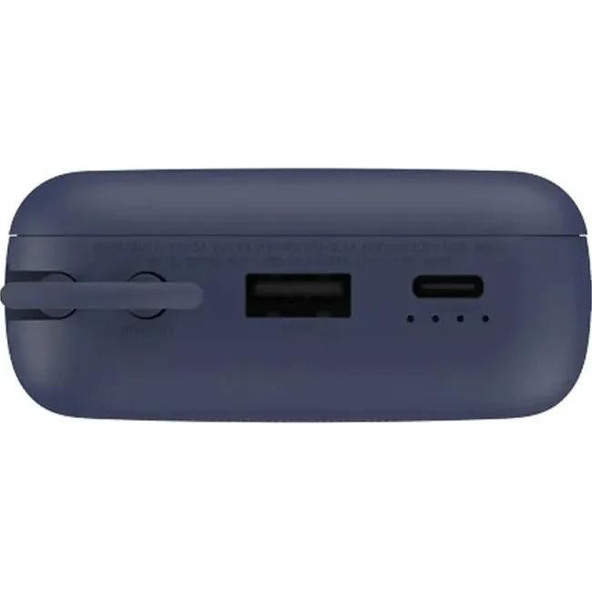 Xiaomi 20000mAh 33W Blue (BHR8975GL)