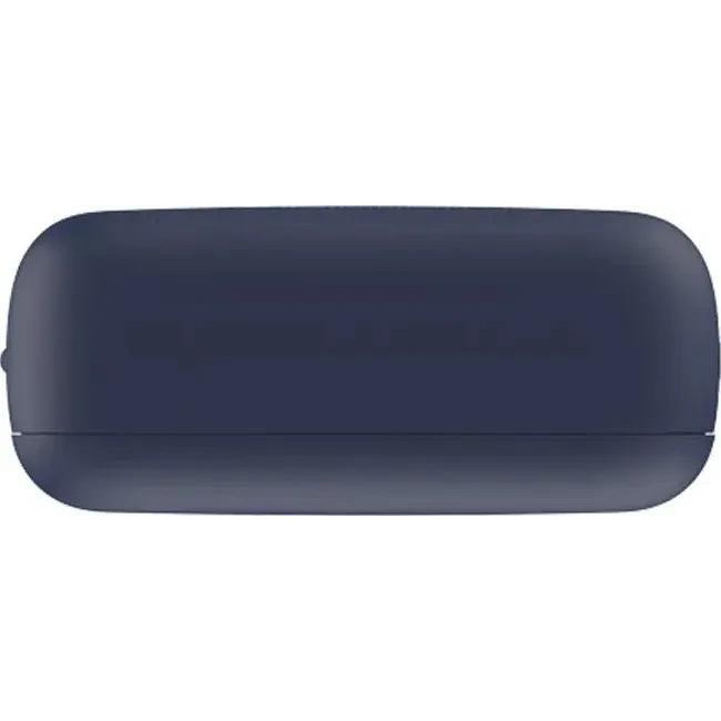 Xiaomi 20000mAh 33W Blue (BHR8975GL)