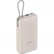 Xiaomi 20000mAh 33W Tan (BHR8851GL)