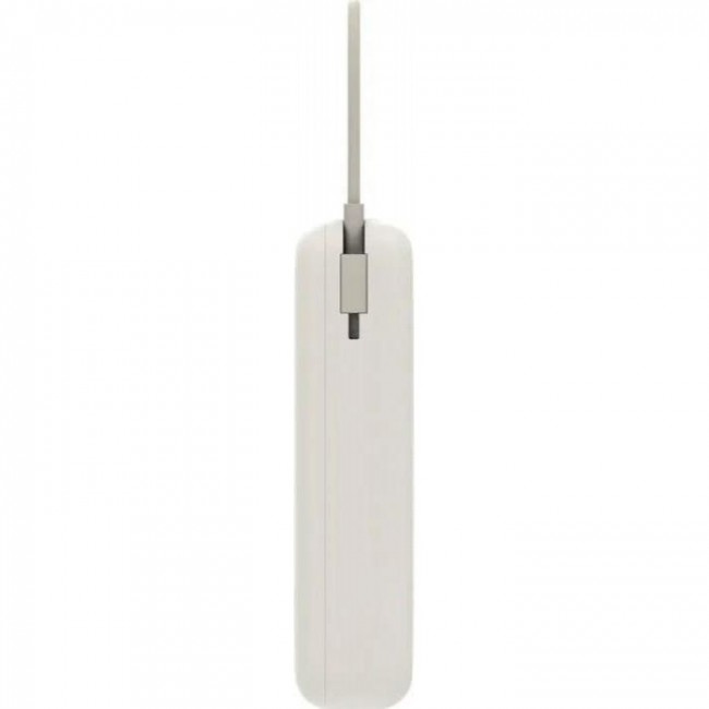 Xiaomi 20000mAh 33W Tan (BHR8851GL)