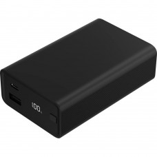 2E 20000mAh 65W Black (2E-PB2014PD-BLACK)