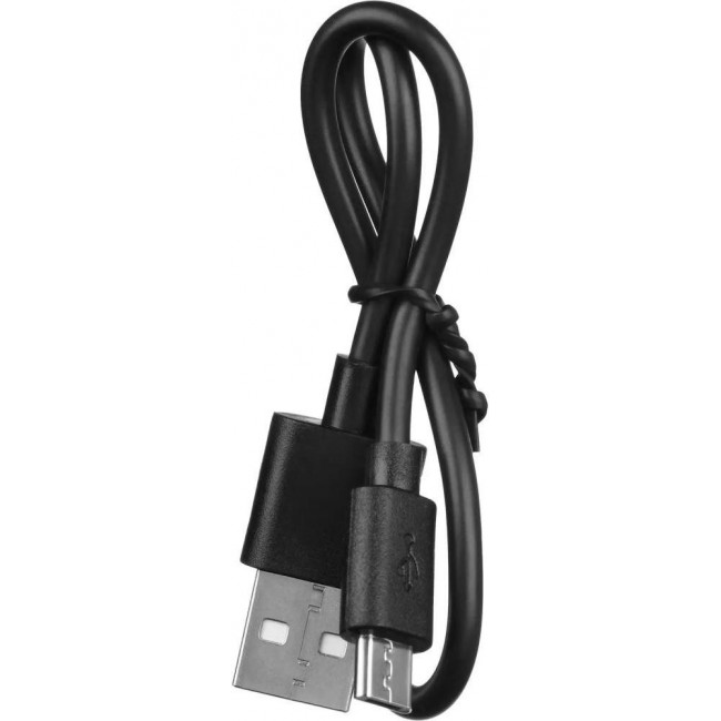 2E 20000mAh, Geometry, PD+ QC 3.0 18W, black (2E-PB2072PD-BLACK)